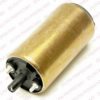 DELPHI FE0342 Fuel Pump